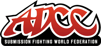ADCC