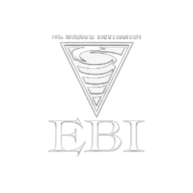 EBI