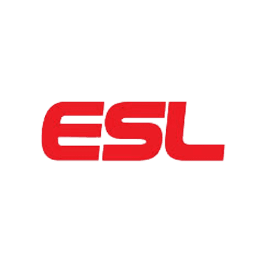 ESL