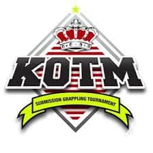 KOTM