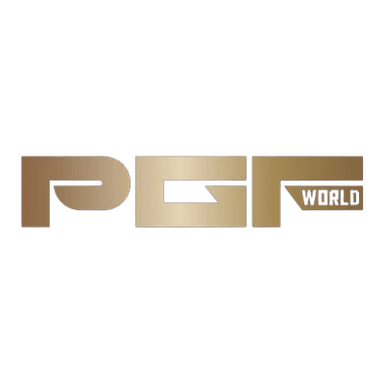 PGF