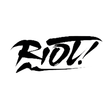 Riot